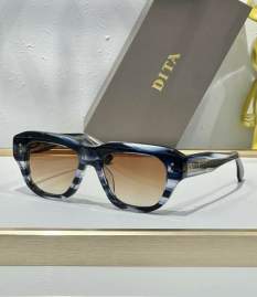 Picture of Dita Sunglasses _SKUfw66985562fw